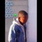 fiq f 'n nasty