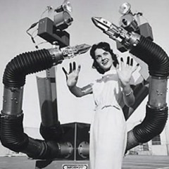 bigbigrobot