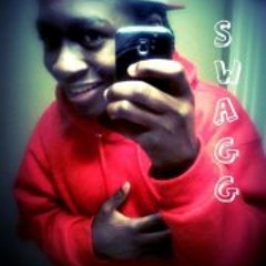 Dajour Swaggin Mcgaughy