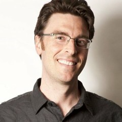Paul Bliven