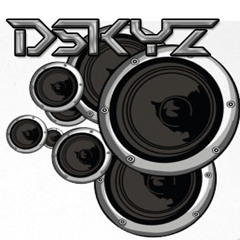 D5KYZ The Producer(dee-skyZz)