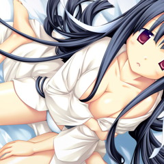 ลอยทะเล