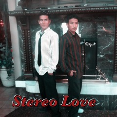 OfficialStereoLove