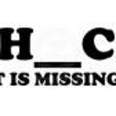 Mugho Kimani Wa Probox