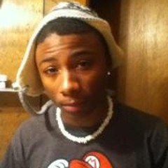 Michael PoohKoolz Findley