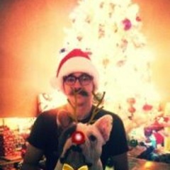 Ryan St John Christo