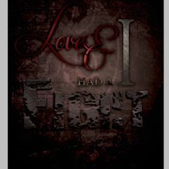 hiddenfilmssoundtracts