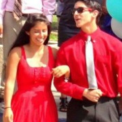 Rogelio De Jesus Vargas