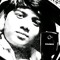 Bhasvanth 4 Jesus