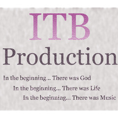 ITB Production