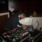 Dj Yazell (Party Rocker)