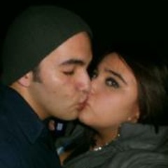 Diana Sackville de Leyva