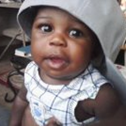 STILL IN MY HEART RUFF DRAFT 2