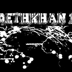 DETHKHAN 1