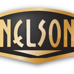 Nelson Instruments