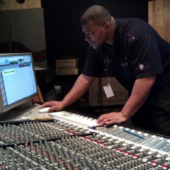 GoldFingers Entertainment