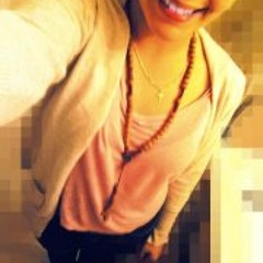 CierraAlexiss' Smile