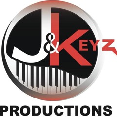Jkeyzprod