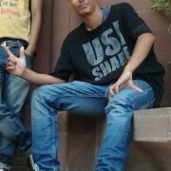 Abhay Singh 2