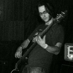 Emery - Studying Politics [cover]