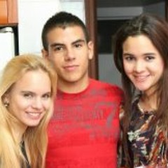 Carlos Mauricio (zayayo)