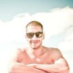 Kiko Fernandez