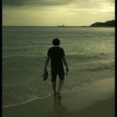 Tomorrow 2012