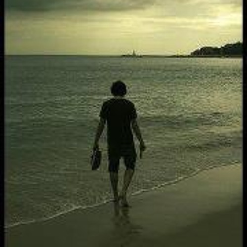 Tomorrow 2012