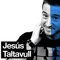 jesustaltavull