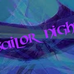 Sailor Night