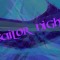 Sailor Night