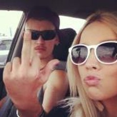 billionairesboysclub