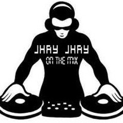 Dutty Love - Sean Kingston ft Nikki Minaj REMiX BY DJ Jhay Jhay