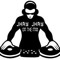 dj jhayjhay69