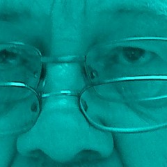 Bakerbog, E will not last