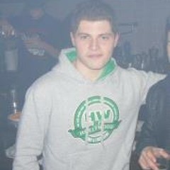 Domenico Caracciolo 1