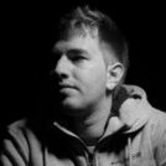 MASTIKSOUL VS. BINGO PLAYERS  - PARTY PEOPLE TAKE ME OVER (NICK HEBY MASH UP)