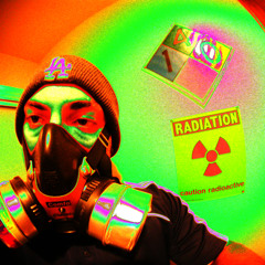 RebelSole