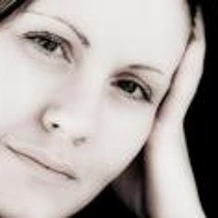 Tonje Camilla Knudsen