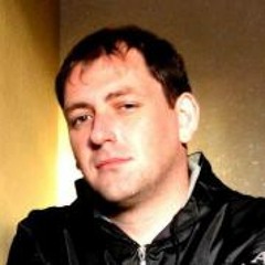 Igor Berezhnoy