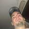 user9909995