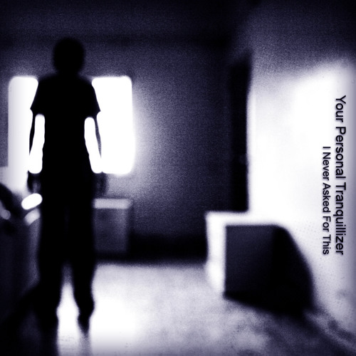 m.fouday - Devoid (St. Erth Remix)