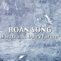 RoanSong