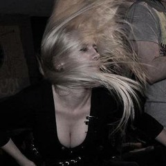 Jessica Jane McCallum