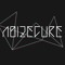 Noize Cure