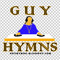 Guy Hymns