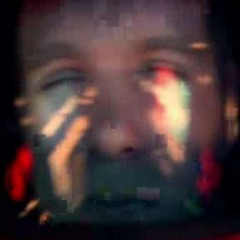ARRN1234