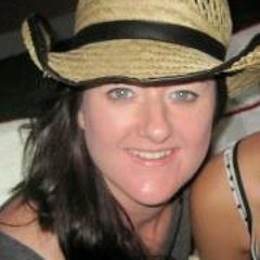 dawsonruth@hotmail.com