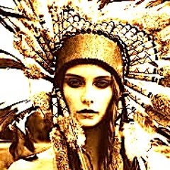 Murielle Ikizek Jorgensen