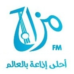 mazajfm95.3